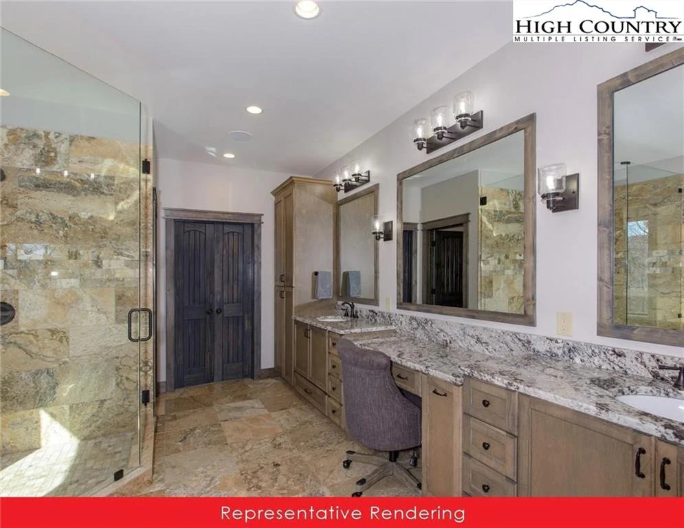Image number 16 for the current listing