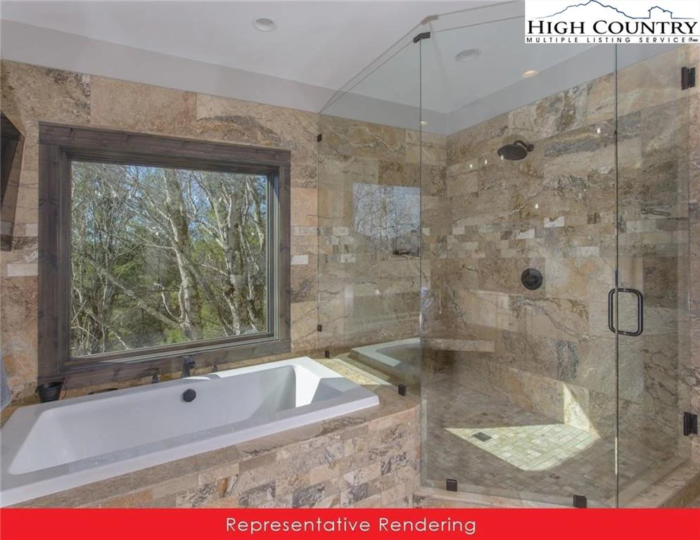 Image number 15 for the current listing