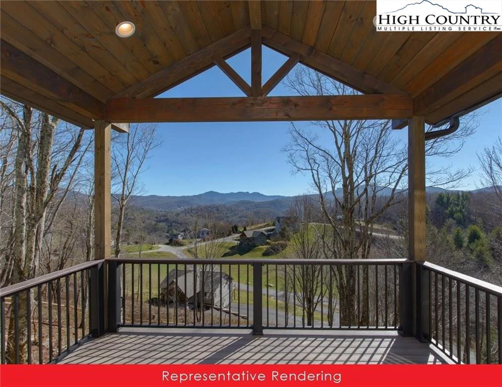 Image number 2 for the current listing