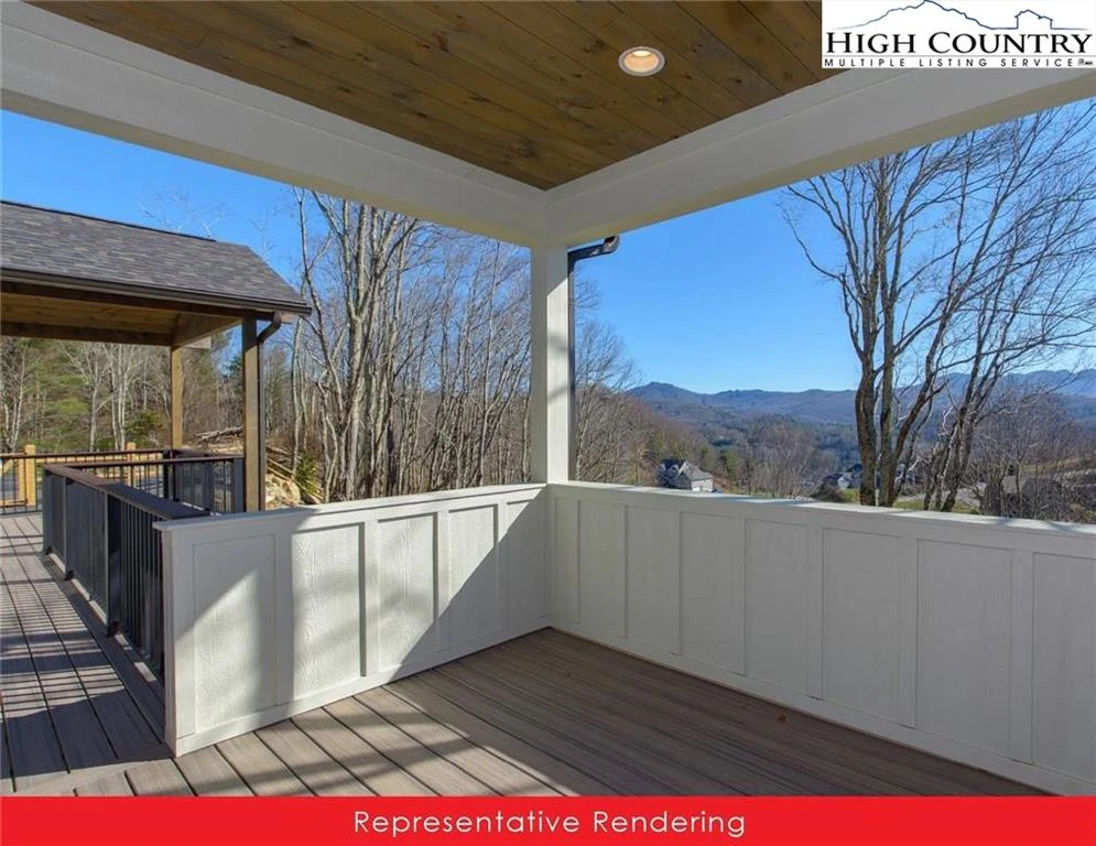 Image number 14 for the current listing