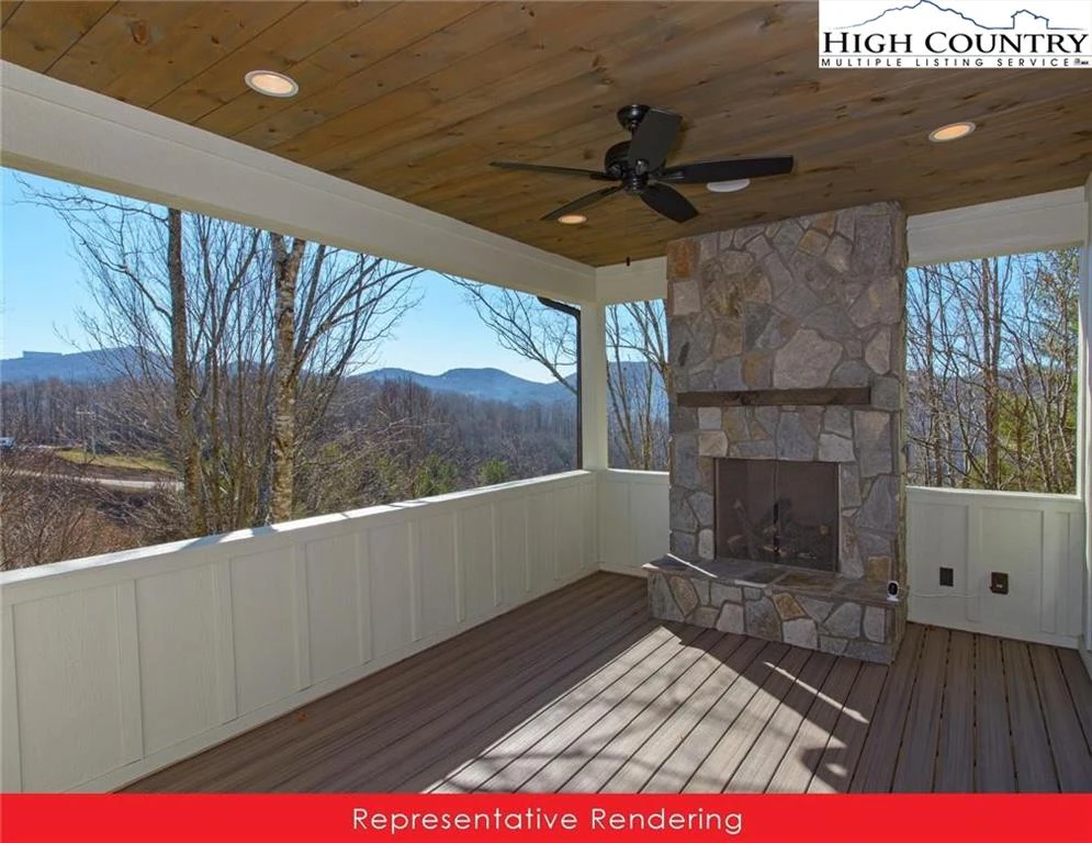 Image number 13 for the current listing