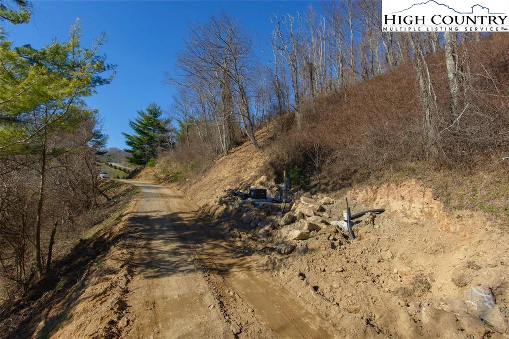 Image number 9 for the current listing