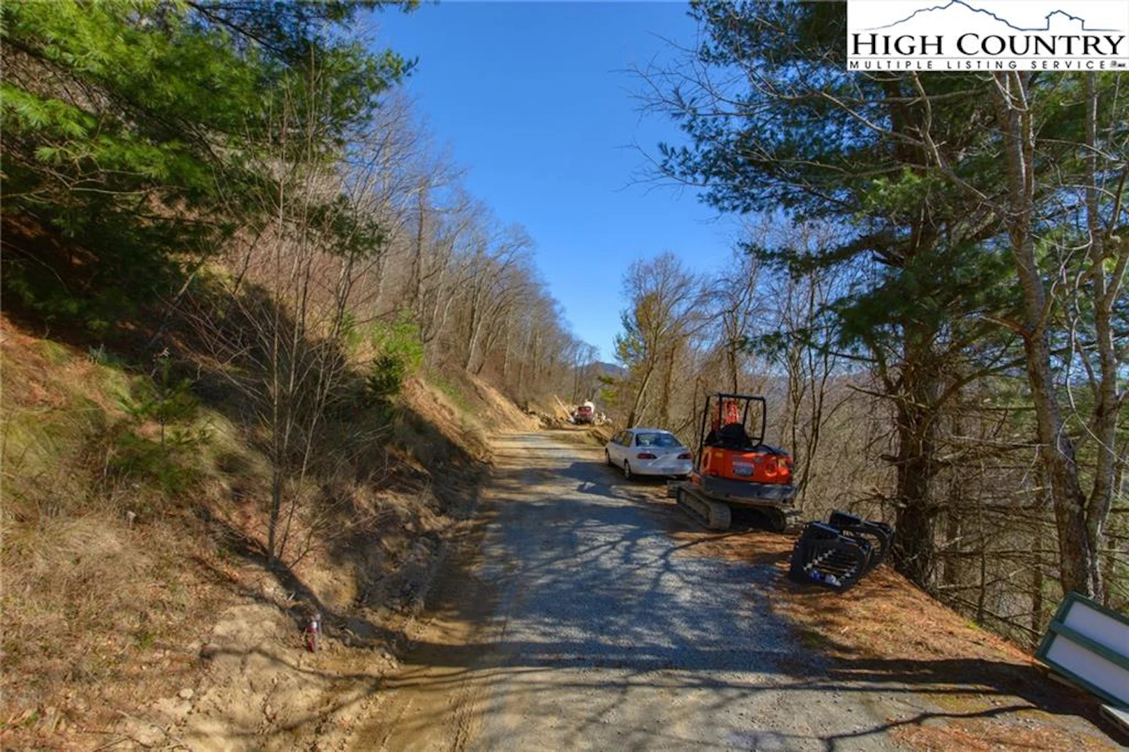 Image number 6 for the current listing
