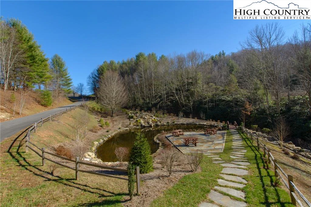 Image number 4 for the current listing