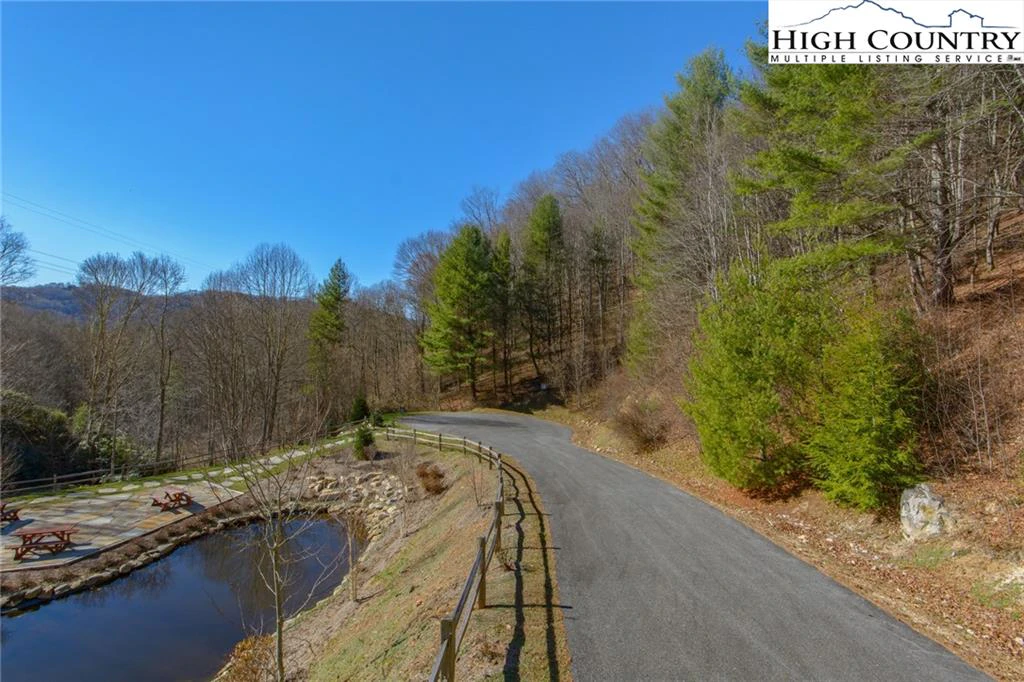 Image number 3 for the current listing