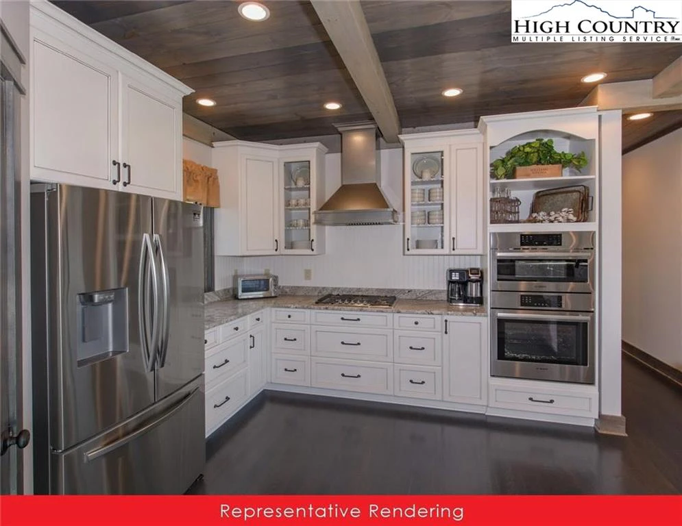 Image number 21 for the current listing