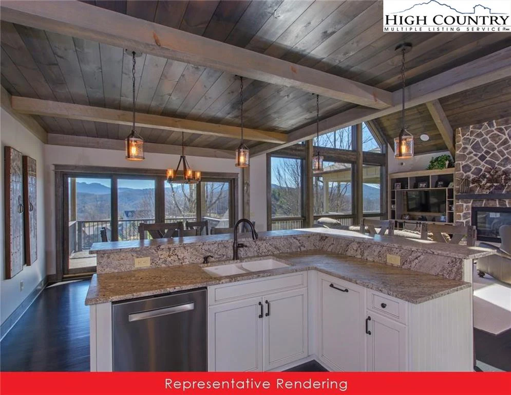 Image number 20 for the current listing