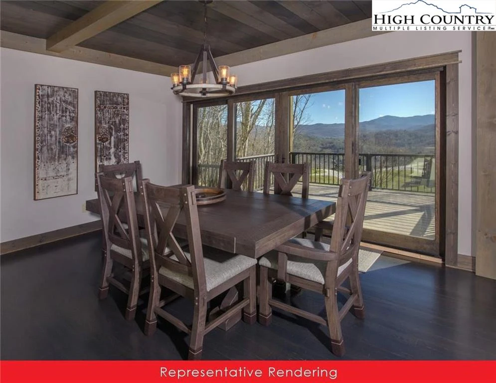 Image number 19 for the current listing