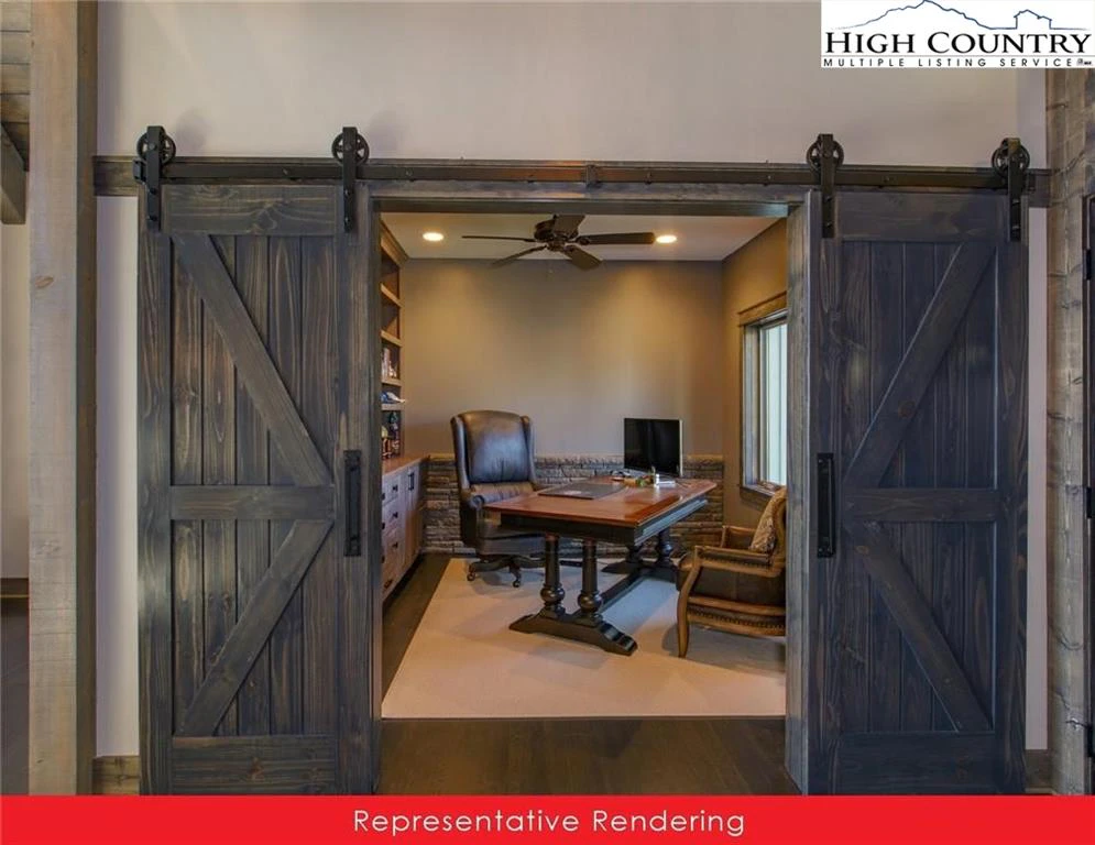 Image number 18 for the current listing