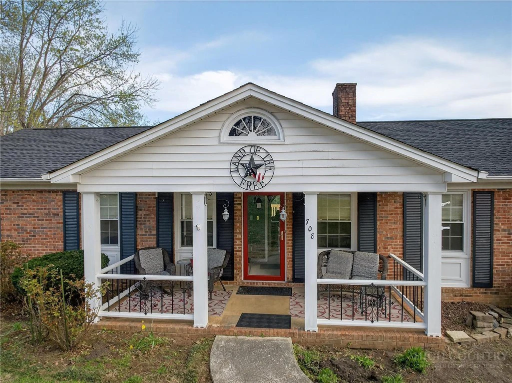 Image number 1 for the current listing