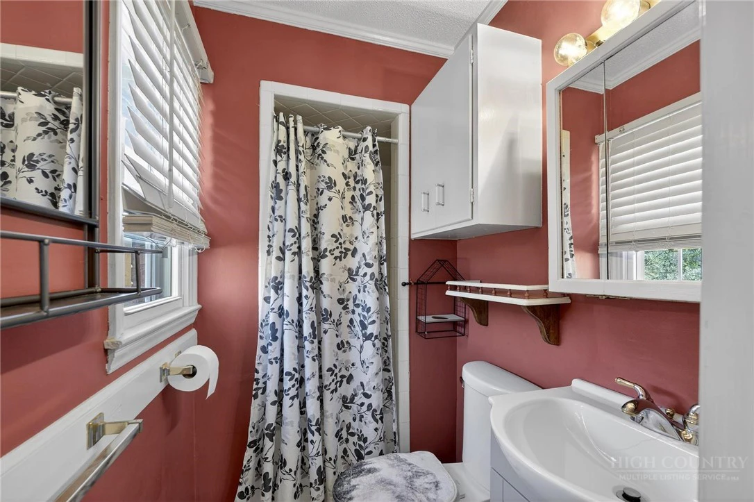Image number 6 for the current listing