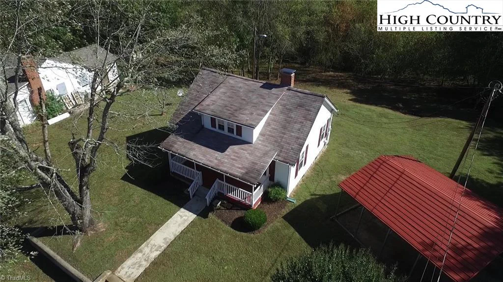 Image number 1 for the current listing