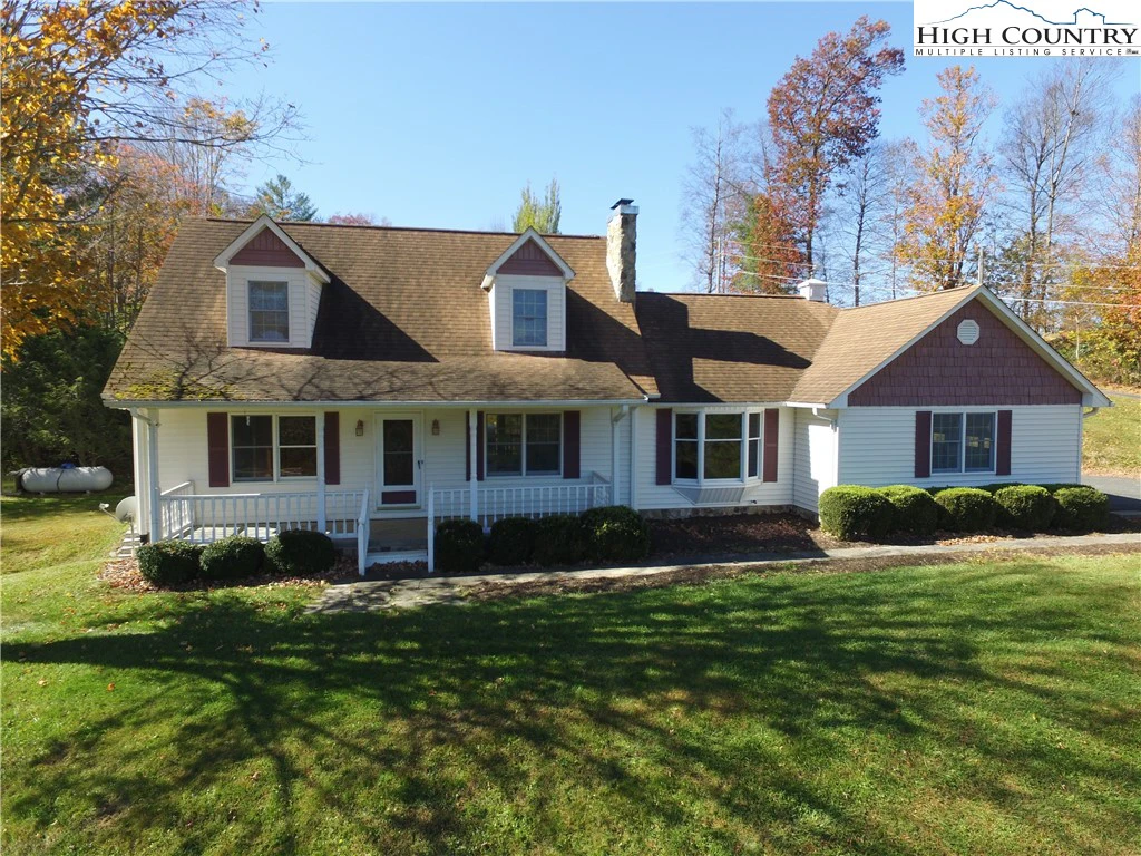 Image number 1 for the current listing