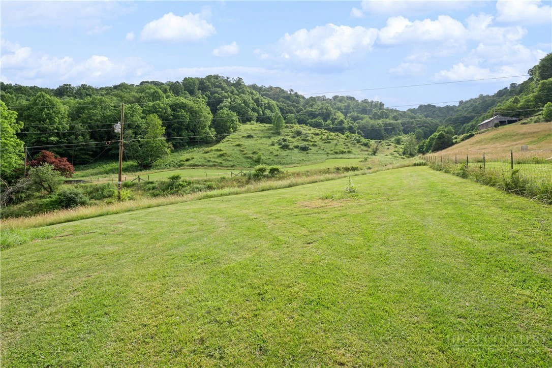 Image number 4 for the current listing