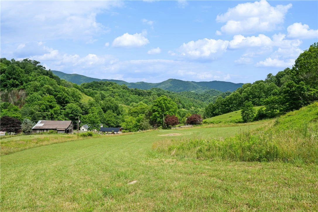 Image number 3 for the current listing