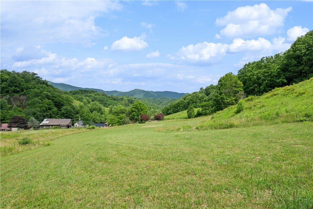 Image number 5 for the current listing