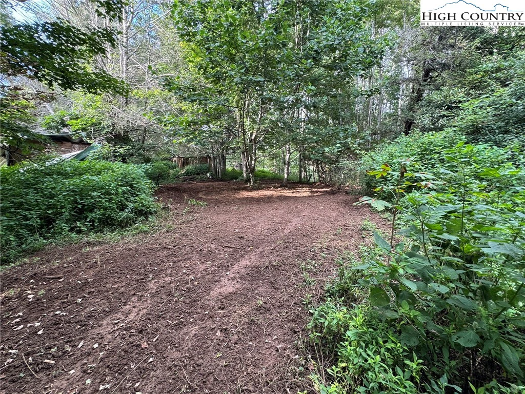 Image number 20 for the current listing