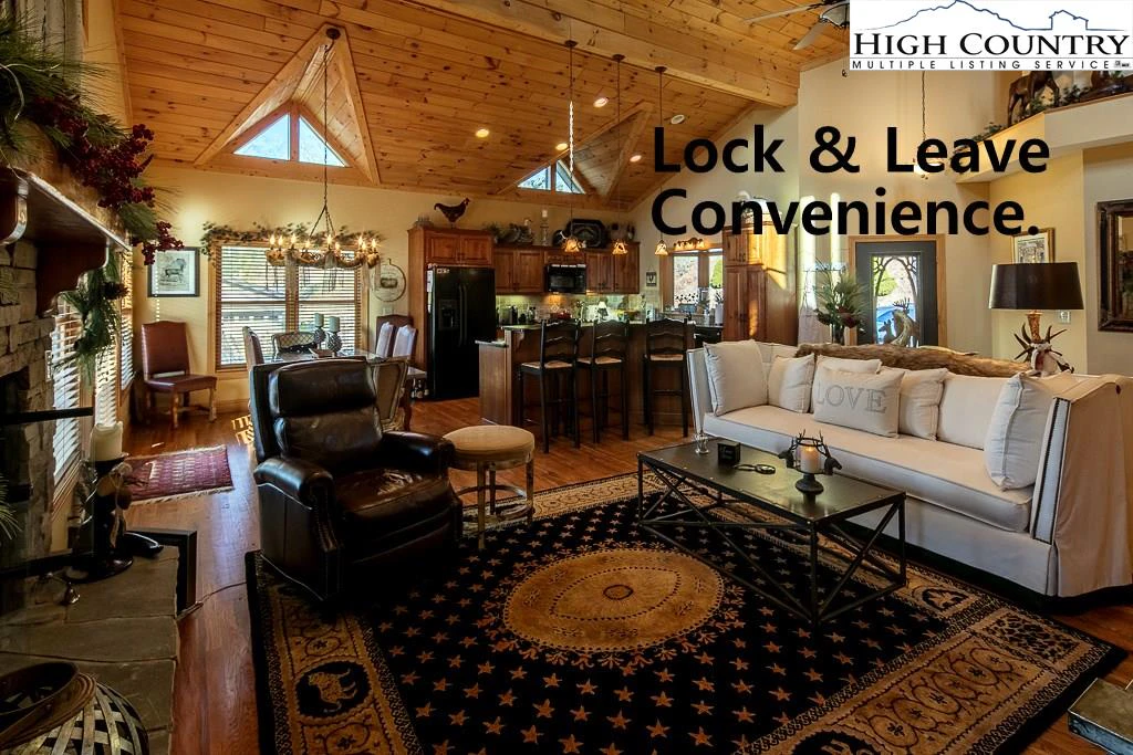 Image number 1 for the current listing