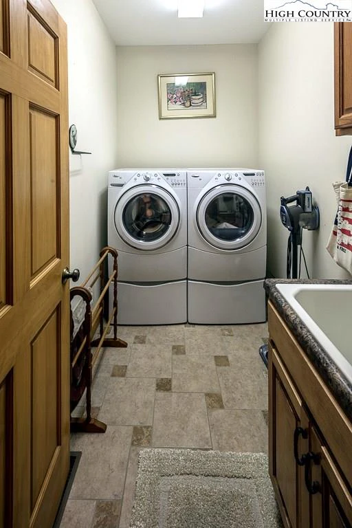 Image number 3 for the current listing