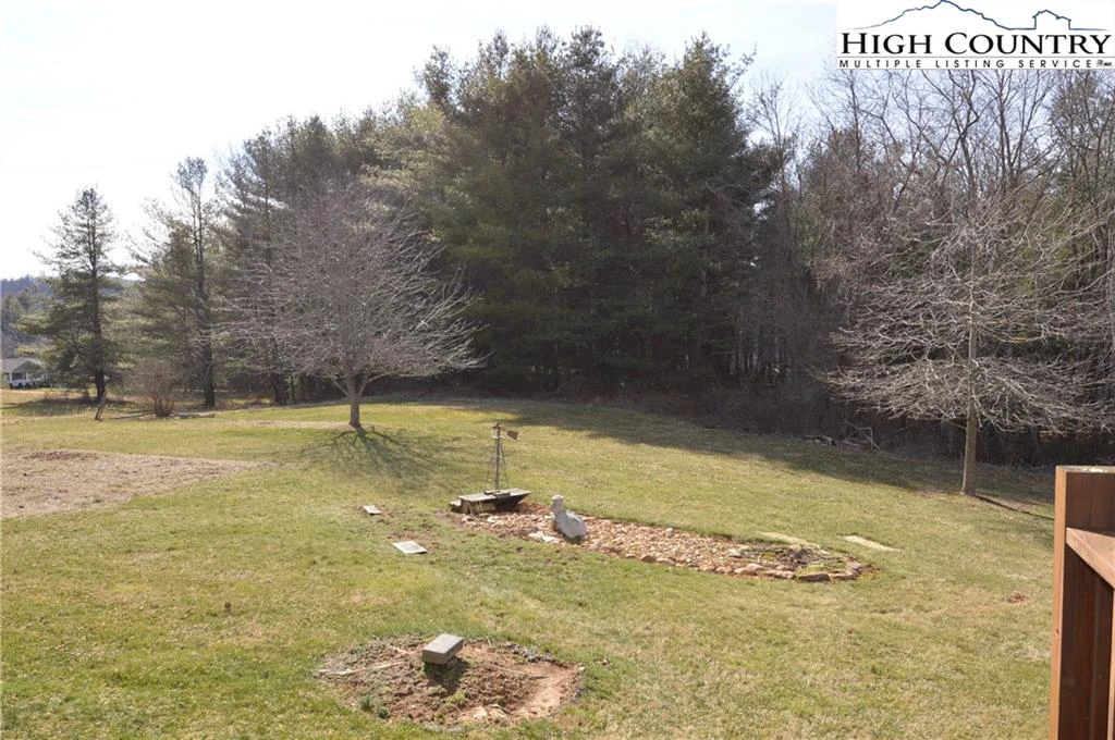 Image number 6 for the current listing