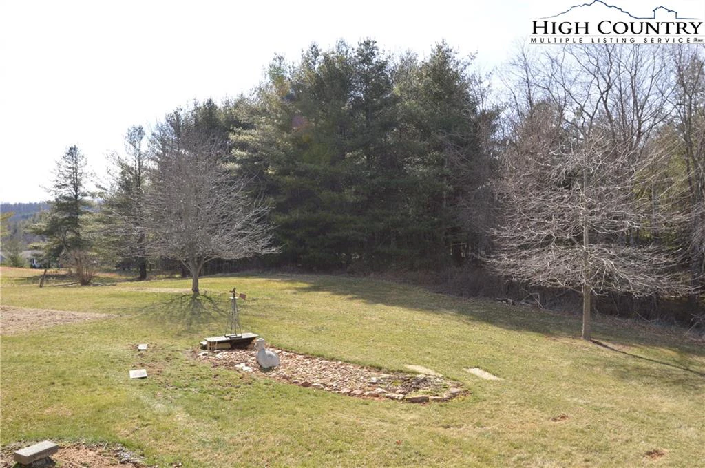 Image number 5 for the current listing