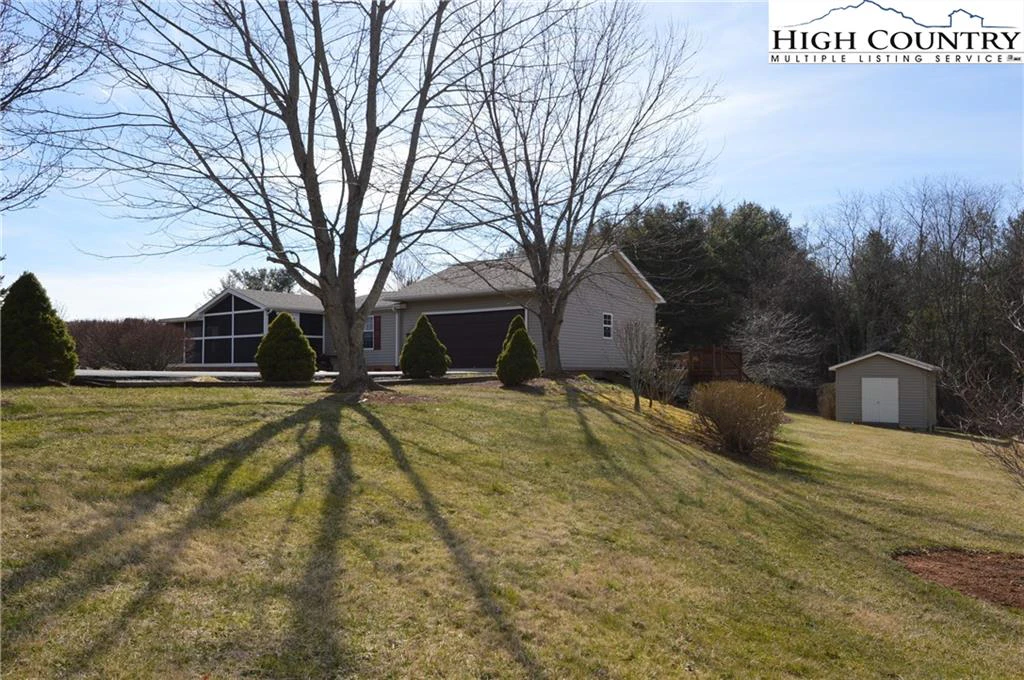 Image number 21 for the current listing
