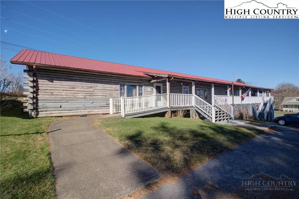 Image number 2 for the current listing
