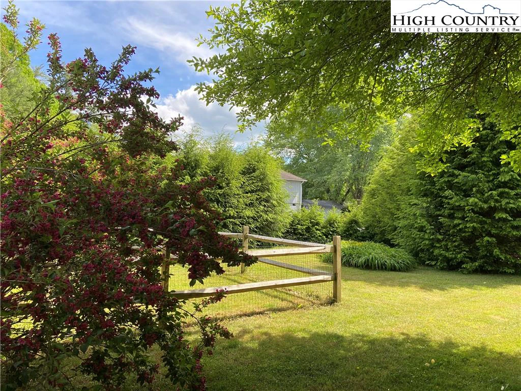 Image number 14 for the current listing