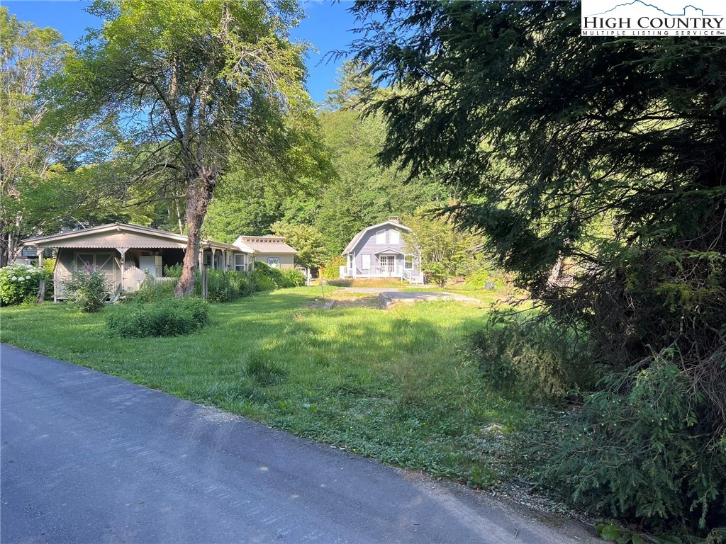 Image number 7 for the current listing