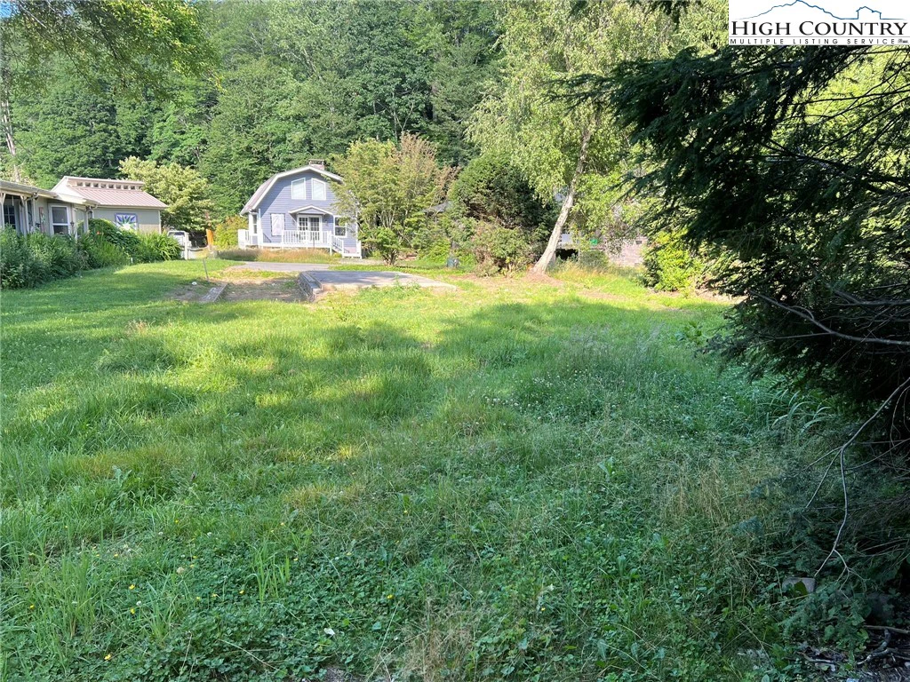 Image number 8 for the current listing