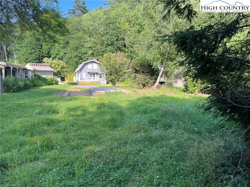 Image number 10 for the current listing