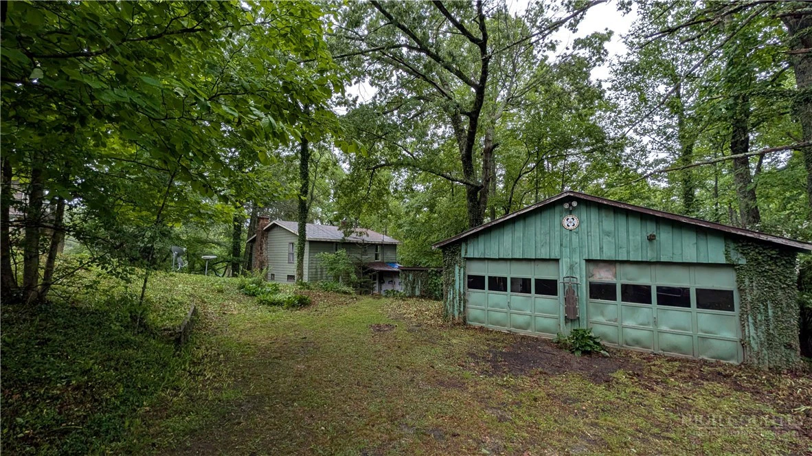 Image number 1 for the current listing