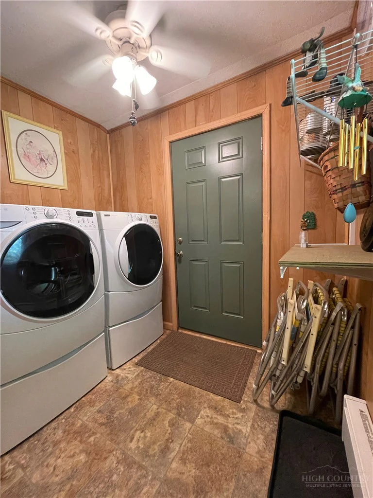 Image number 9 for the current listing