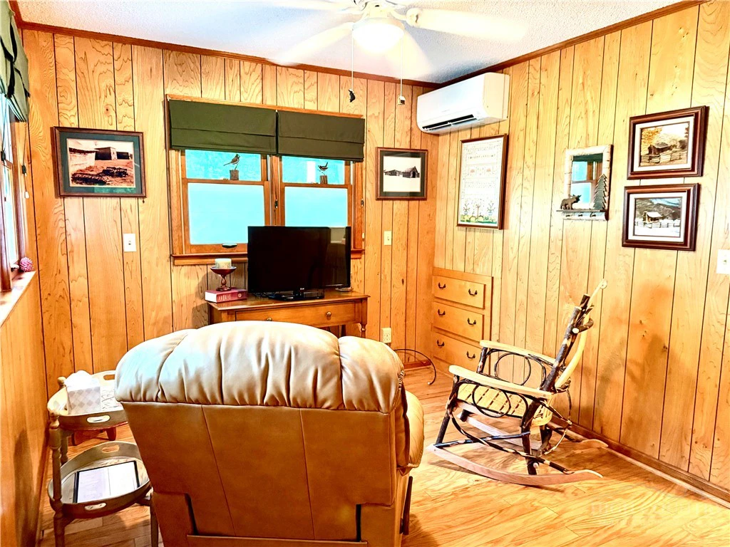 Image number 4 for the current listing