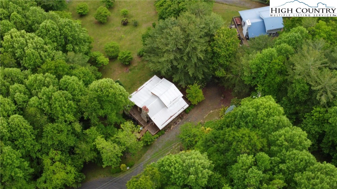 Image number 13 for the current listing