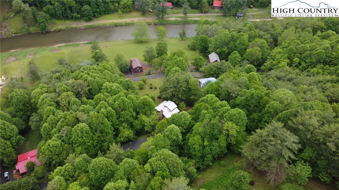 Image number 15 for the current listing
