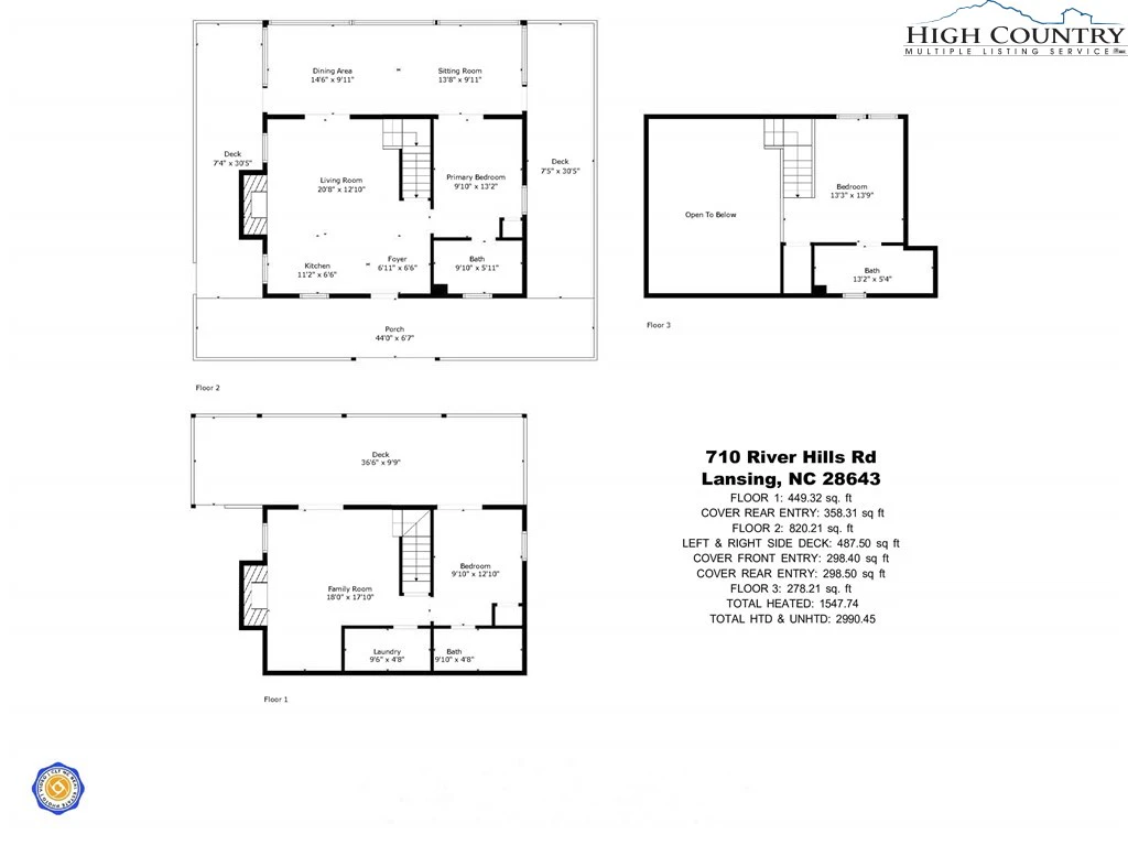 Image number 20 for the current listing