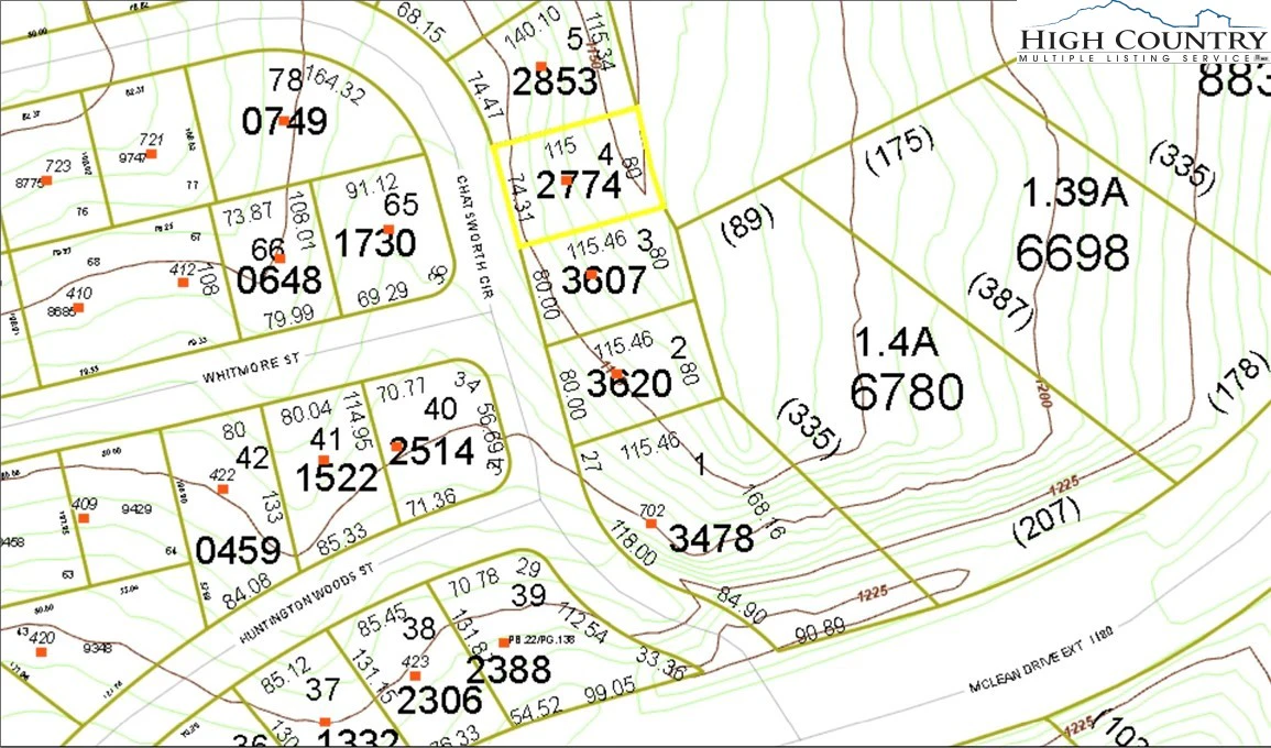 Image number 4 for the current listing
