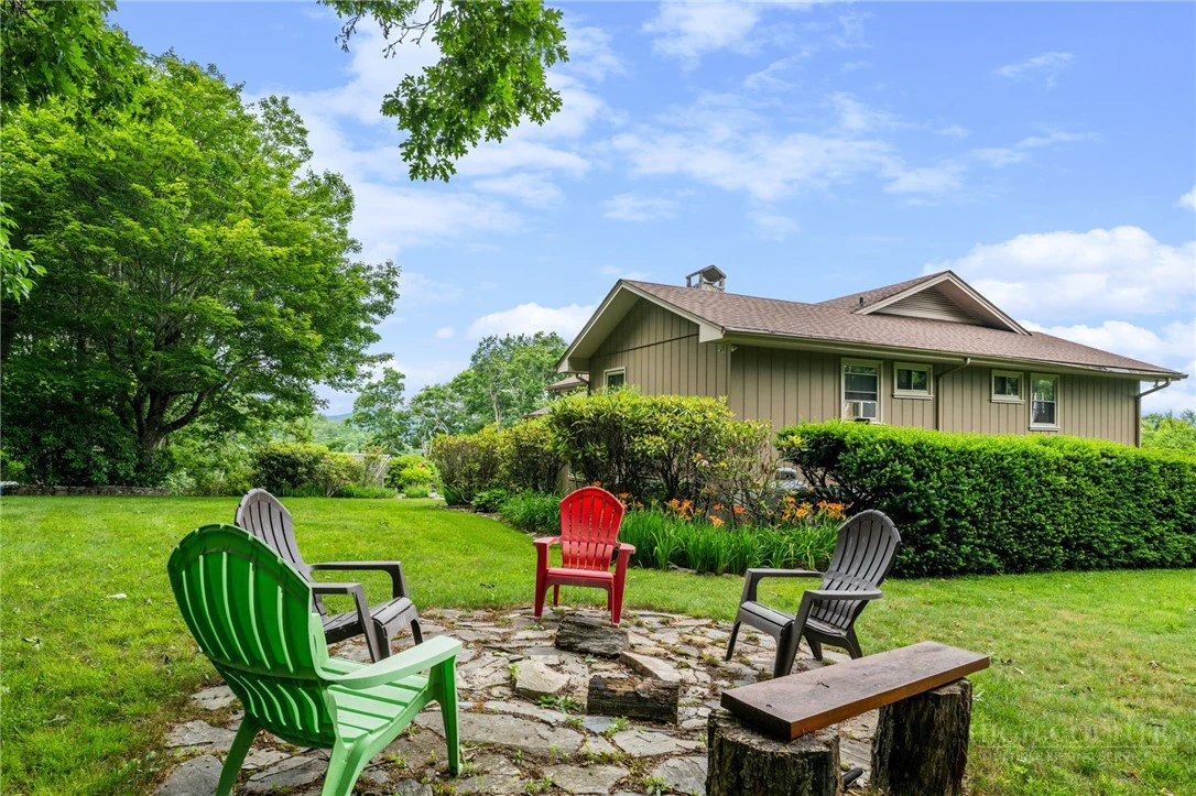 Image number 6 for the current listing