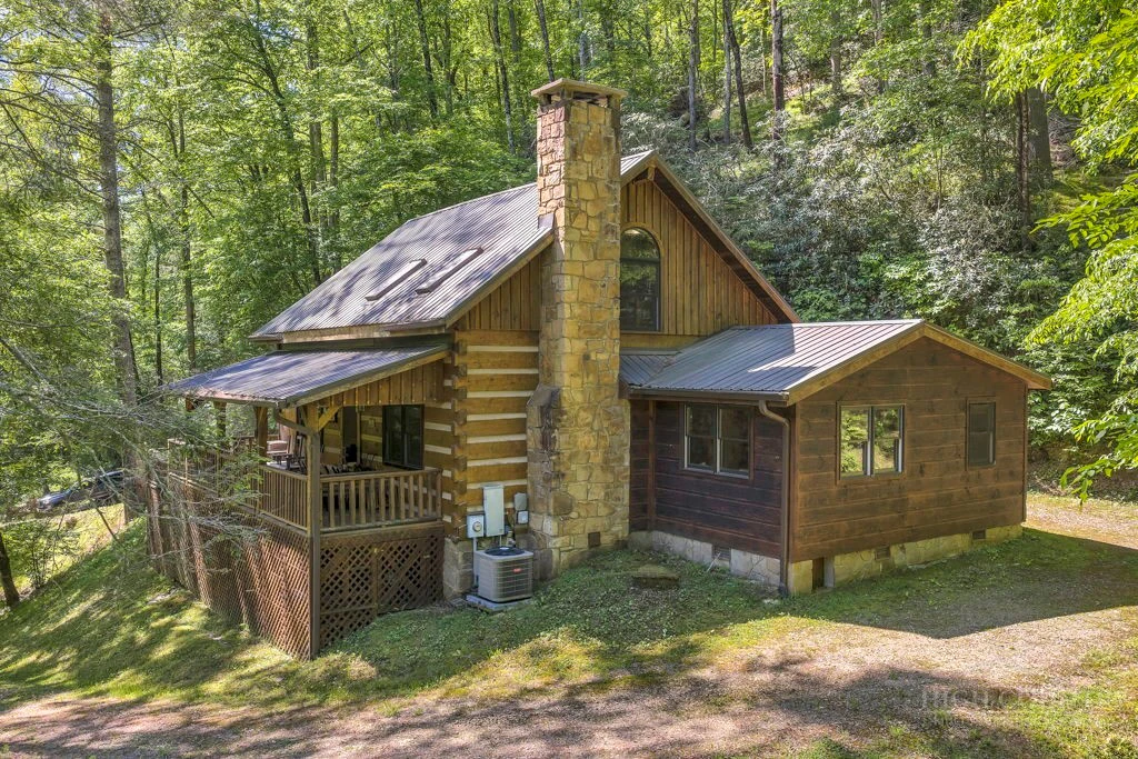 Image number 2 for the current listing