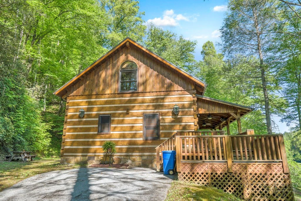 Image number 3 for the current listing