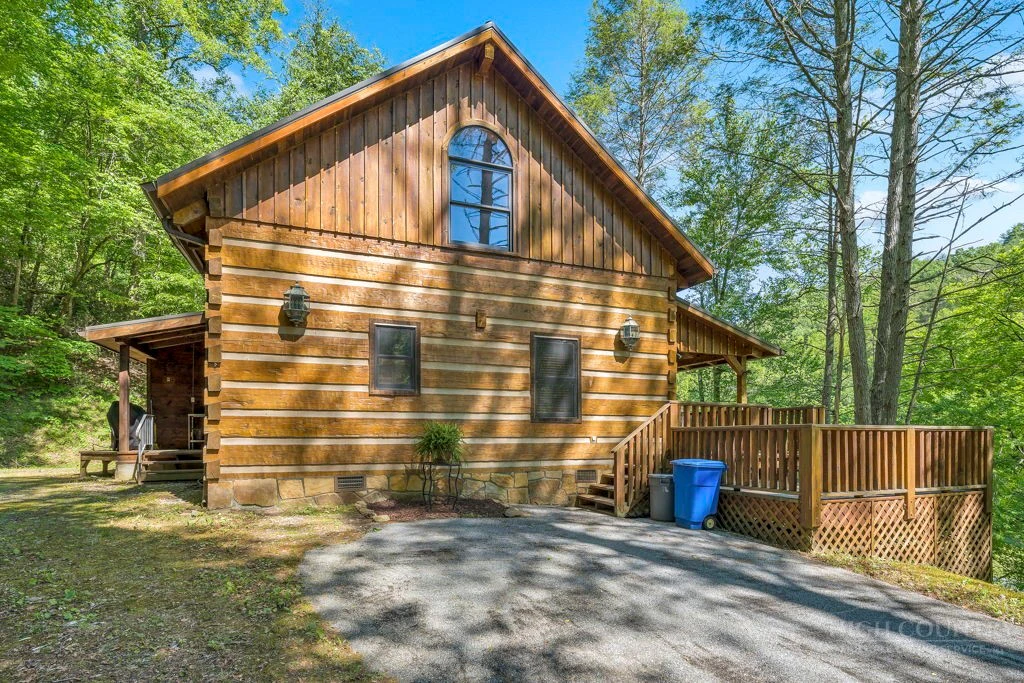 Image number 4 for the current listing