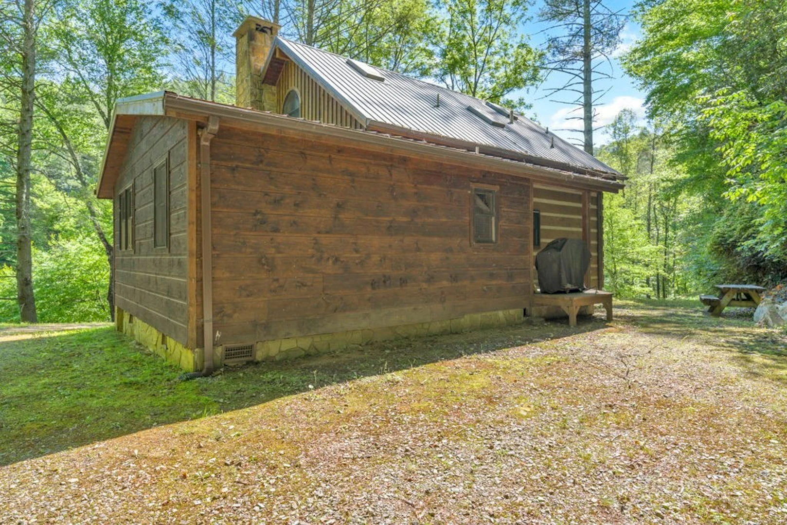 Image number 5 for the current listing