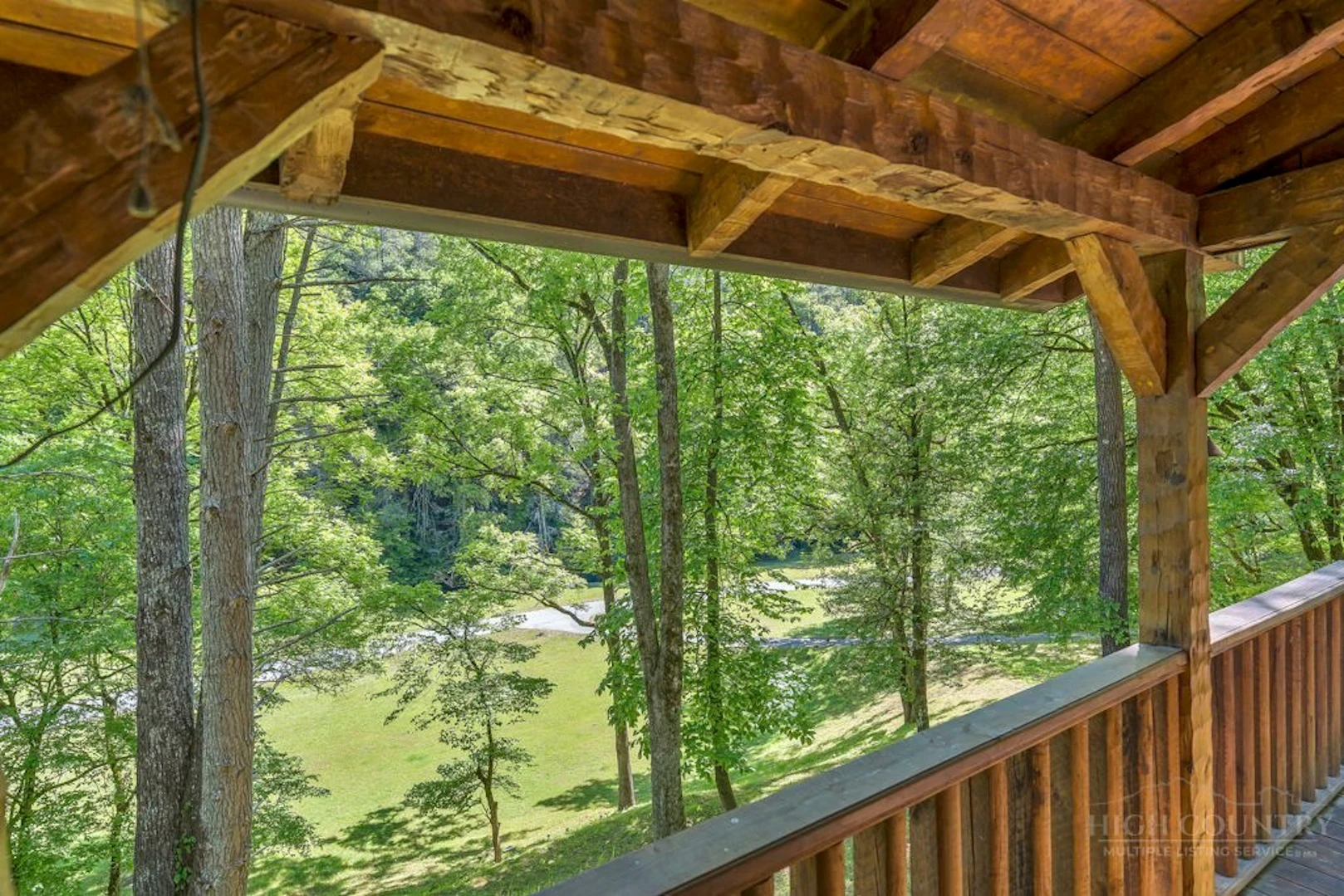 Image number 7 for the current listing