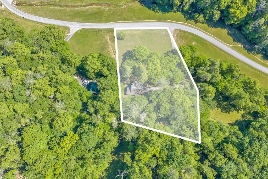 Image number 9 for the current listing