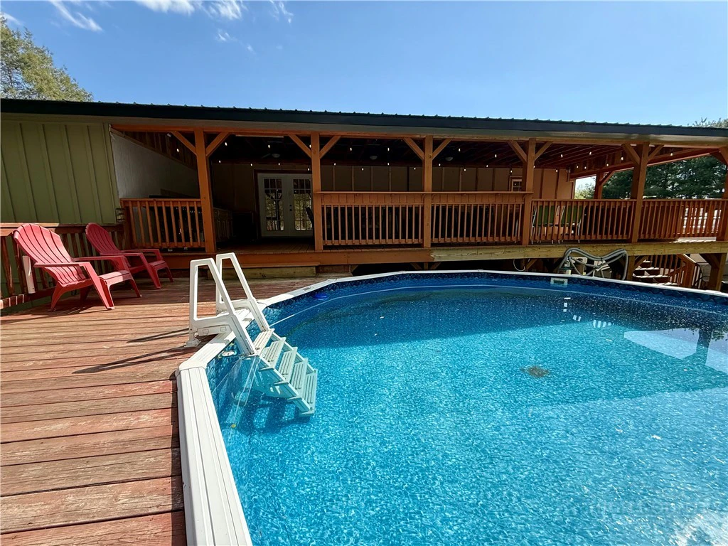 Image number 5 for the current listing