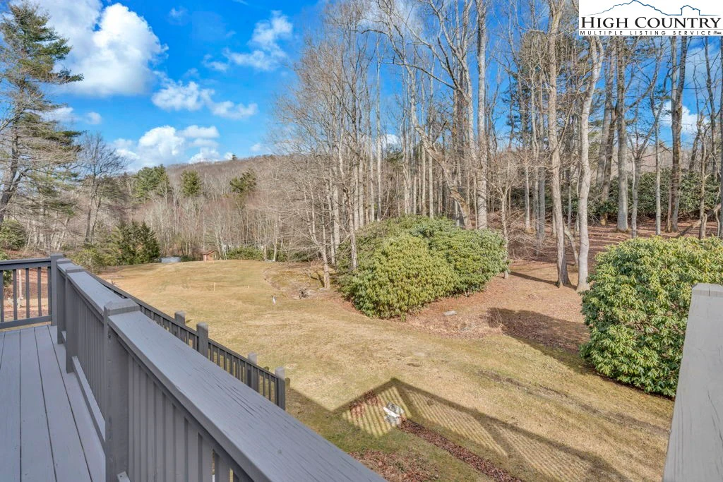 Image number 6 for the current listing