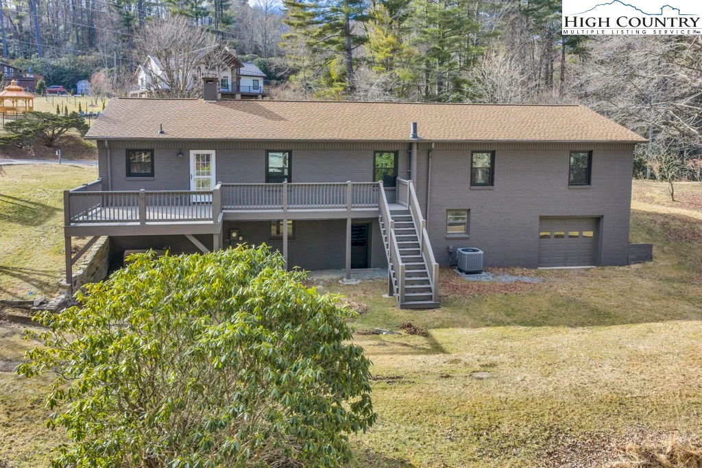 Image number 10 for the current listing