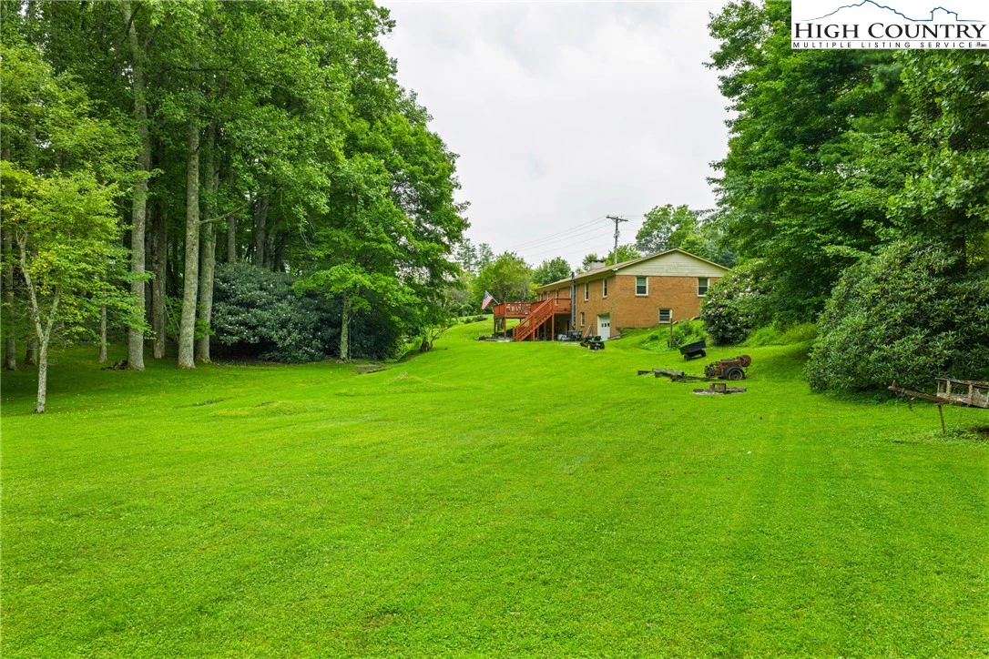 Image number 8 for the current listing
