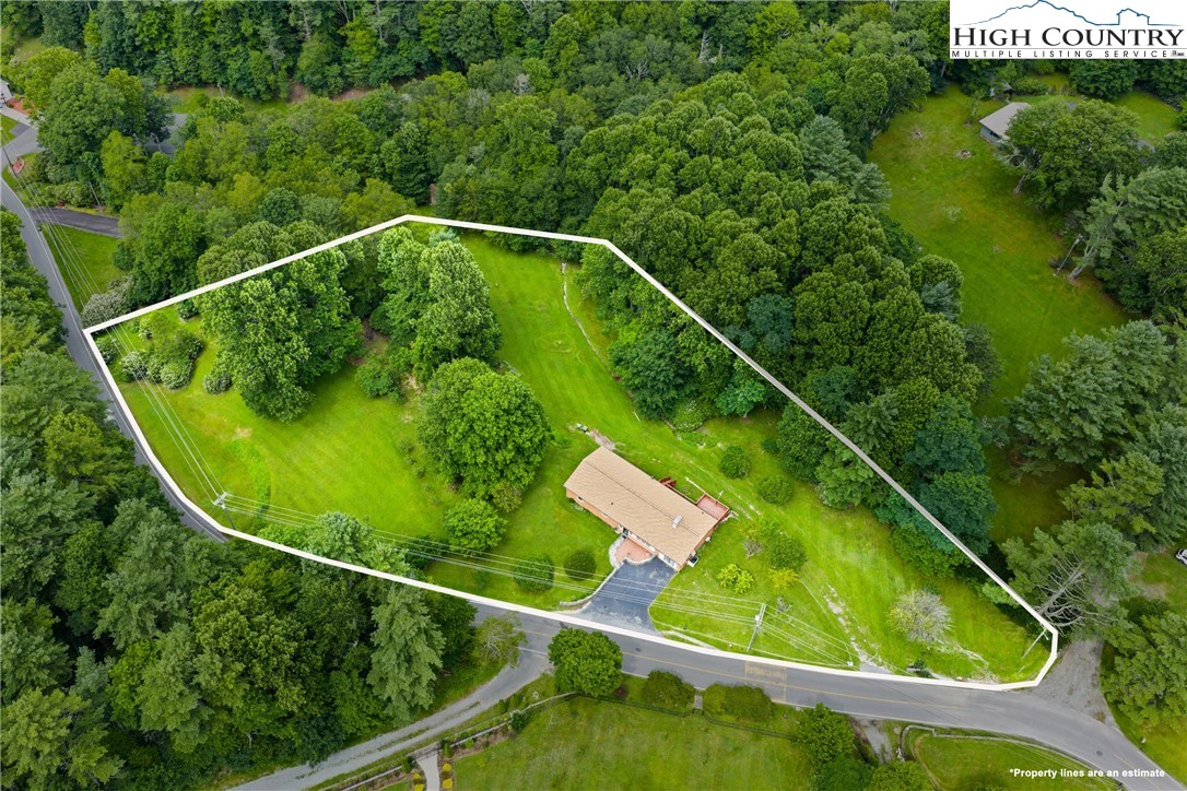 Image number 3 for the current listing